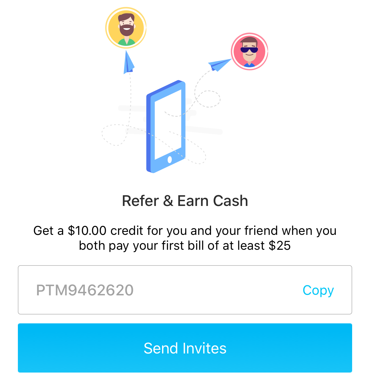 paytm-canada-pay-bills-with-credit-card-for-free