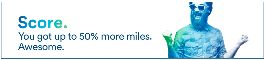 buy-alaska-miles-get-up-to-a-50-bonus-canadian-kilometers