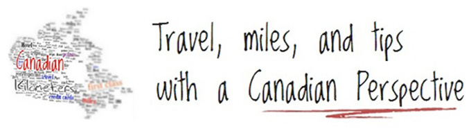 Canadian Kilometers